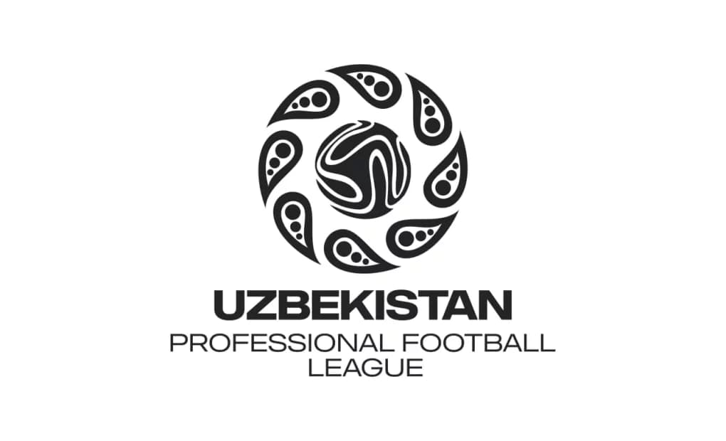 Endi futbol klublarimiz libosida O‘zbekiston bayrog‘i ham bo‘ladi