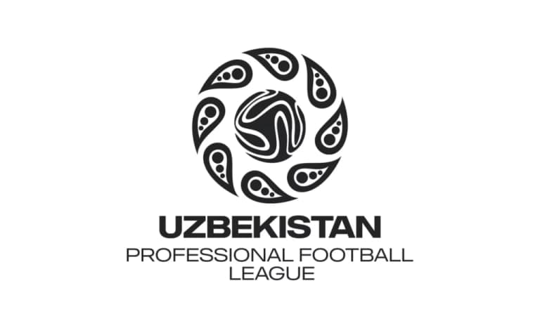 Endi futbol klublarimiz libosida O‘zbekiston bayrog‘i ham bo‘ladi