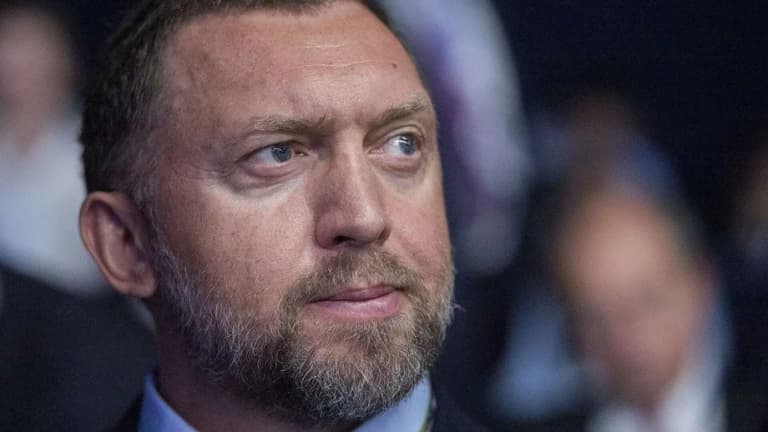 Россиялик миллиардер: «Бу ишимиз учун авлодлар бизни яна 200 йил лаънат билан эслайди»