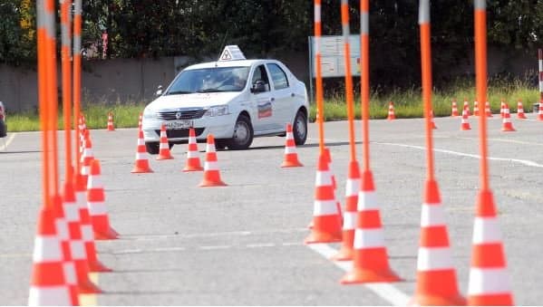 Haydovchilarni tayyorlash tizimi tubdan takomillashtiriladi