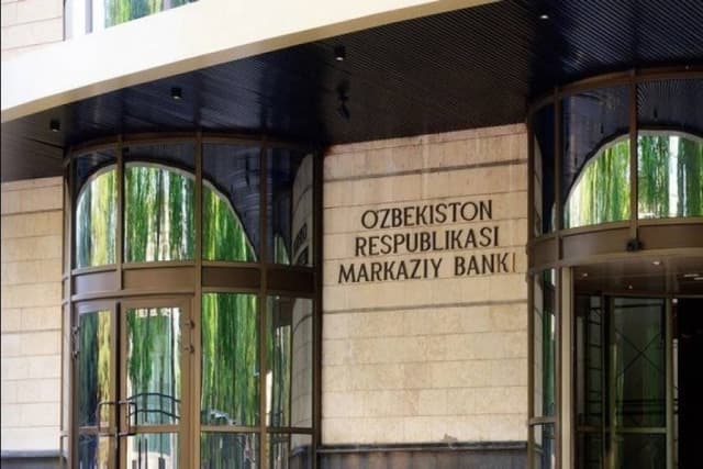 Markaziy bank nizolarni sudgacha hal qilish bo‘yicha yangi kengashni ishga tushirdi