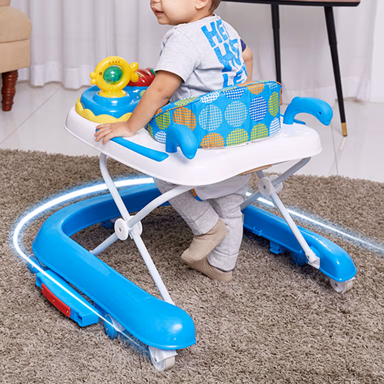 “Xodunok”lar go‘dak salomatligi uchun qanchalik xavfsiz?