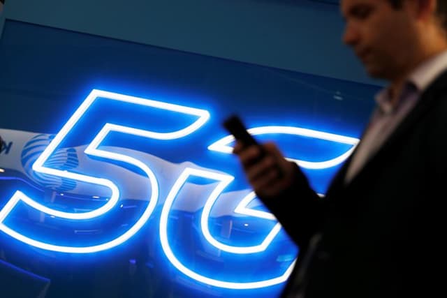 Ўзбекистонда 5G технологиясини жорий этиш жараёни бошланди