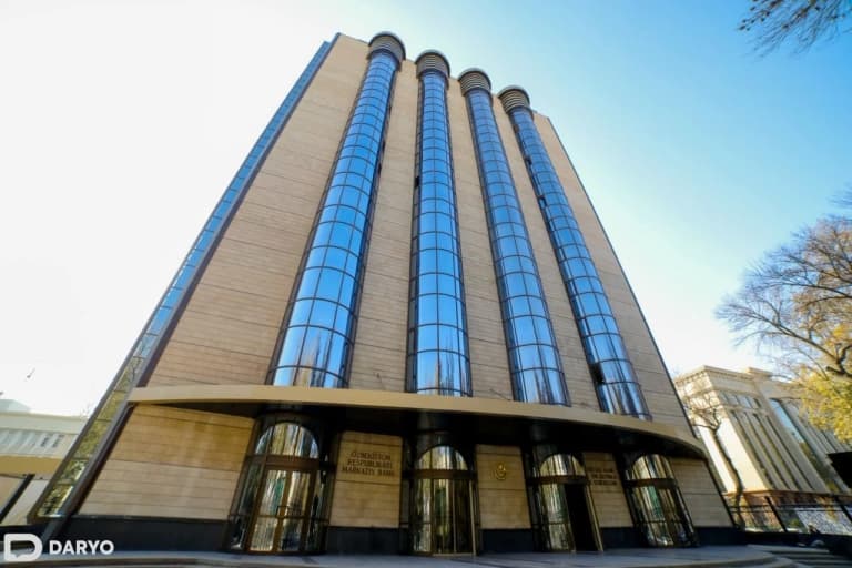 Энергия етарли бўлмаса, нима қилиш керак? Доимий чарчоқдан қутулишнинг 20 та усули