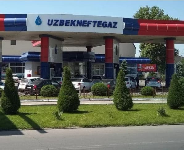 “O‘zbekneftgaz” zapravkalarida Ai-92 benzini narxi qimmatladi