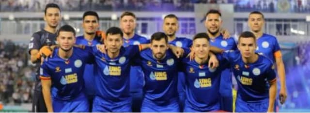 "Ajdarlar"ning olovi nega alanga olmayati? "Nasaf"dagi muammo tahlili