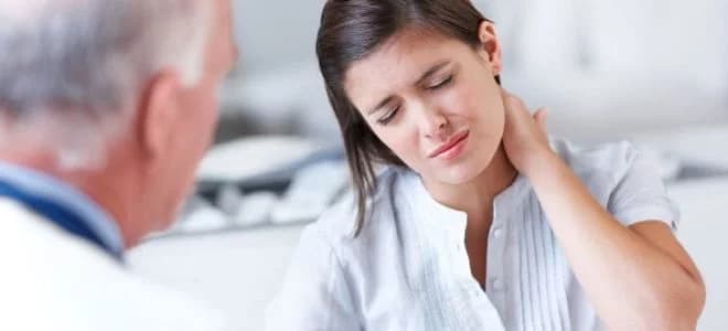 Ofis çalışanlarına tehlike oluşturan osteokondroz nedir? Önlenebilir mi?