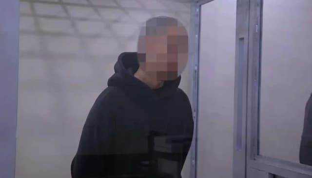 Surxondaryoda 9 kilodan ortiq «opiy» savdosiga chek qo‘yildi