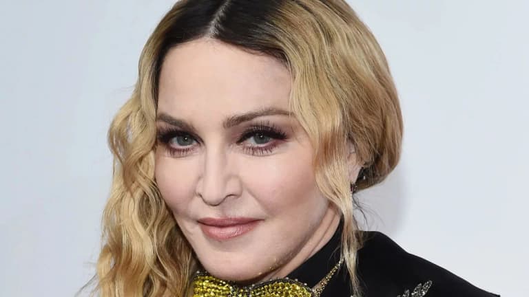 Madonna o‘z raqqoslarini kechikish odati uchun qanday jazolagan?