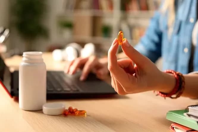 Hangi durumlarda D vitamini seviyesinin kontrol edilmesi gerekir?