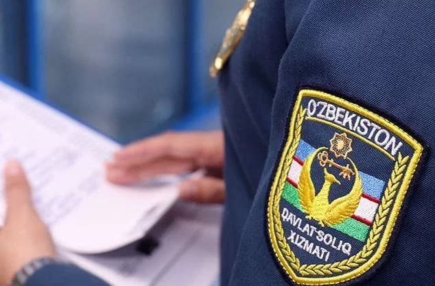 491 та хўжалик субектларига нисбатан 49,9 млрд. сўмлик молиявий жарималар қўлланилди