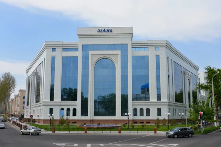 UzAutoMotors barcha xaridorlarga ogohlantirish bilan chiqdi