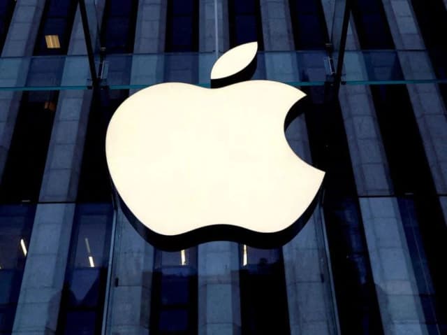 Apple elektromobil yaratish loyihasidan voz kechadimi?