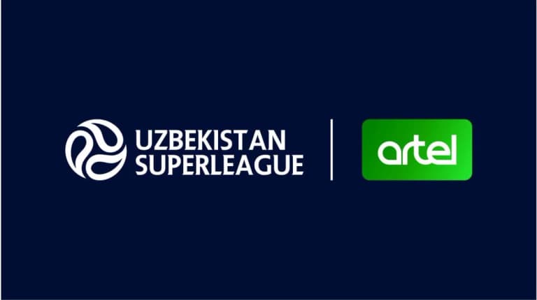 Artel 2026 йил якунига қадар Суперлига титул ҳомийсига айланди