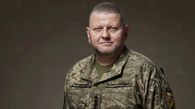 Zalujniy: “Rossiyaning inson resurslari bo‘yicha ustunligini tan olishimiz kerak”