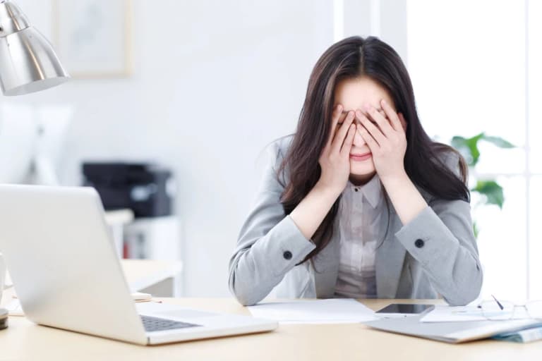 Уйқу ва чарчоқни келтириб чиқарадиган 8 та маҳсулот