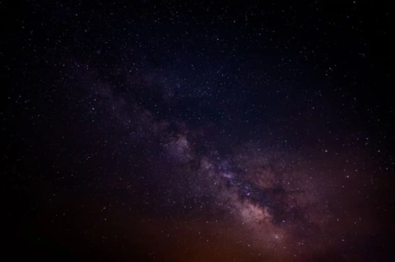 Astronomlar Quyosh tizimidagi to‘qqizinchi sayyorani kashf etishga yaqin