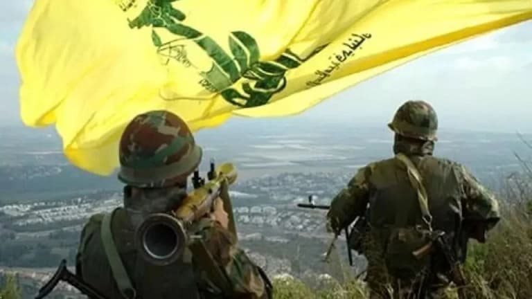 «Hizbulloh» Isroil nishonlariga aniq zarba berganini ma’lum qildi