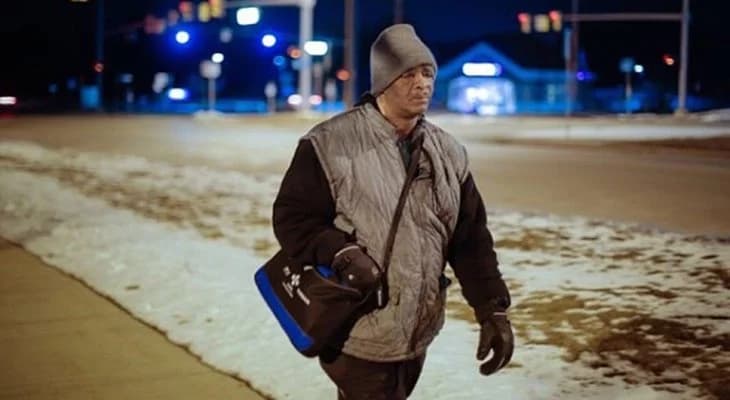 Биргина одат кўп касалликларнинг олдини олади