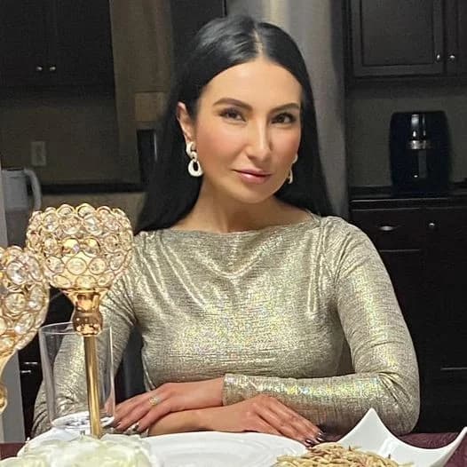 AQSHda erkak asli o‘zbekistonlik bo‘lgan sobiq xotinini o‘ldirib, so‘ngra o‘z joniga qasd qildi