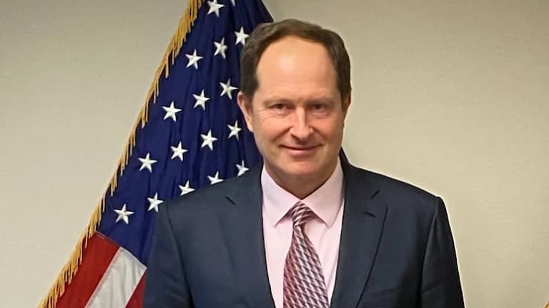 Polshada 10 ming nafar amerikalik askar borligi ma’lum qilindi