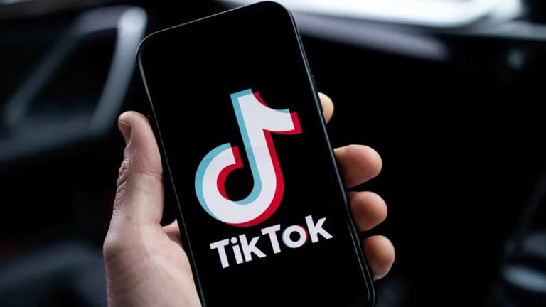 AQSHda TikTok taqiqlanishi mumkin