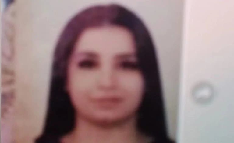Hindistonda o‘zbekistonlik ayol mehmonxonada o‘lik holda topildi
