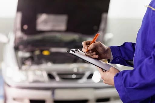 Автомобилларни давлат рўйхатида ўтказиш ставкалари ошди
