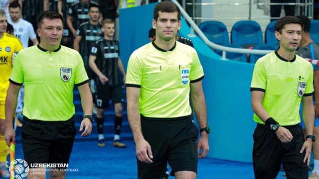 Ilk g‘alabasini kutayotganlar yoxud bugun Superligada 3-tur boshlanadi
