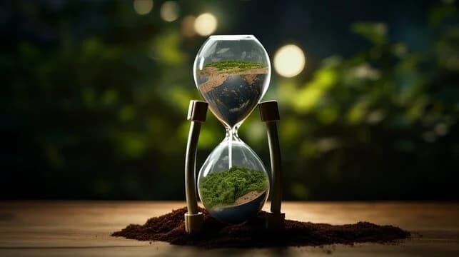 120 йилгача умр кўриш учун...