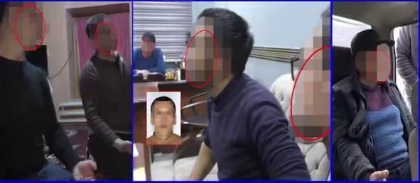 Андижон ва Қашқадарёда ер майдонларини ноқонуний сотиш ҳолатларига чек қўйилди