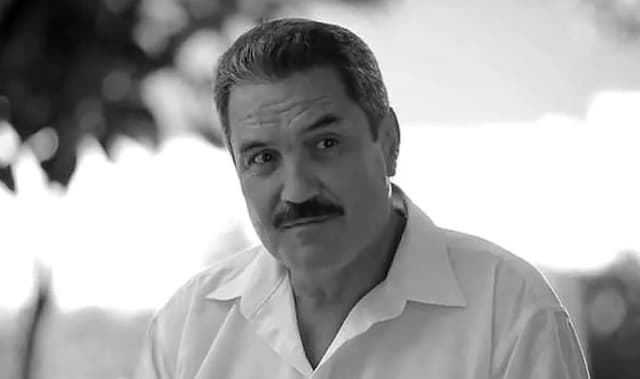 Таниқли актёр ва режиссёр Машраб Кимсанов 69 ёшида вафот этди