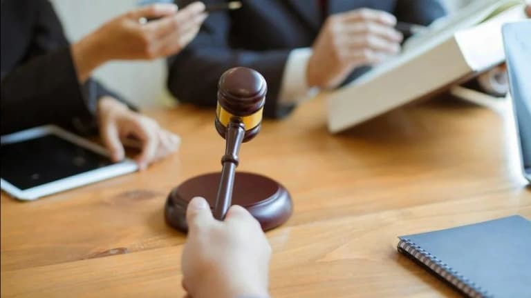 Рақамли далилларни судга тақдим этиш тартиби тасдиқланди