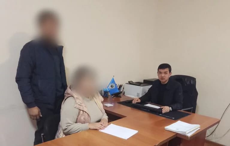 Фарзандлар тирик етим бўлмасин