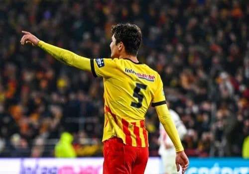 “Lans” Abduqodir Husanovning yakuniy sotilish narxini aytdi...