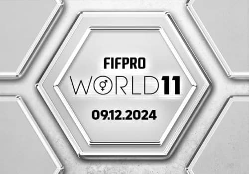 2024 йилнинг рамзий терма жамоаси таркибида кимлар бор?