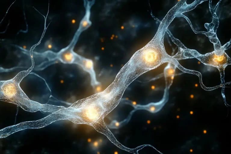 Олимлар узоқ муддатли хотирани шакллантиришнинг янги усулларини кашф қилди