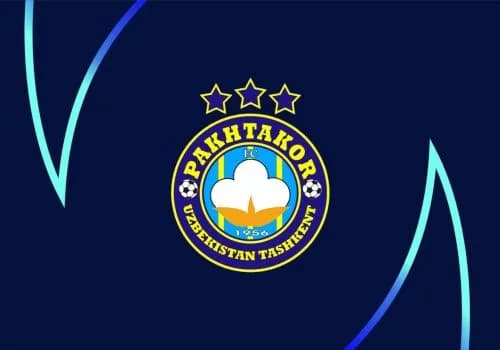 "Пахтакор" янги бош мураббийни эълон қилди