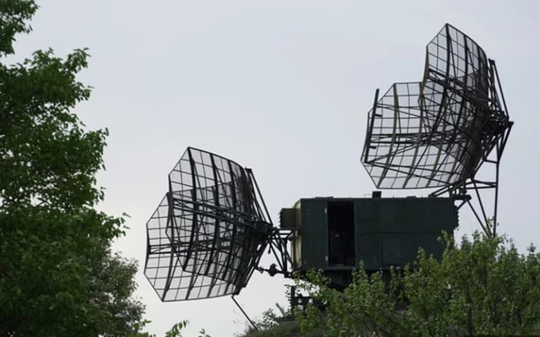Россиянинг Новороссийск порт шаҳрида портлашлар юз берди