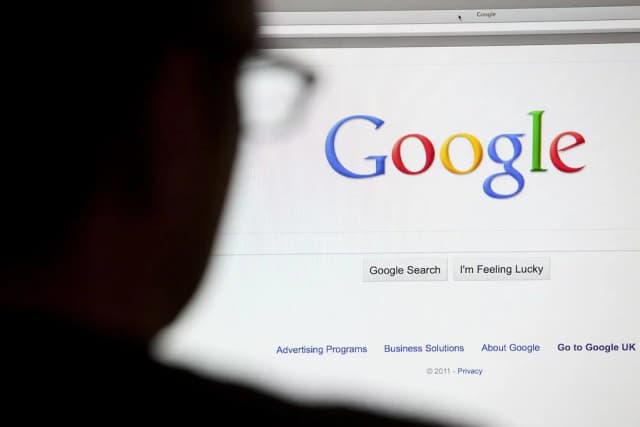 Google йил давомида энг кўп қидирилган мавзуларни эълон қилди