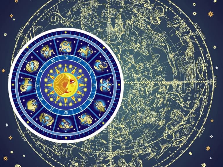 Мунажжимлар башорати: 2025 йилда бизни нималар кутмоқда?
