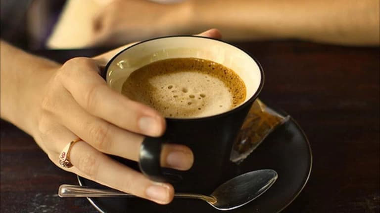 Coffee and Health: What Risks Do Coffee Lovers Face?