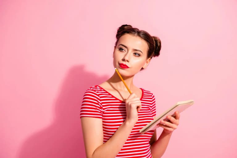 Can you change your life before 25? Here’s how!