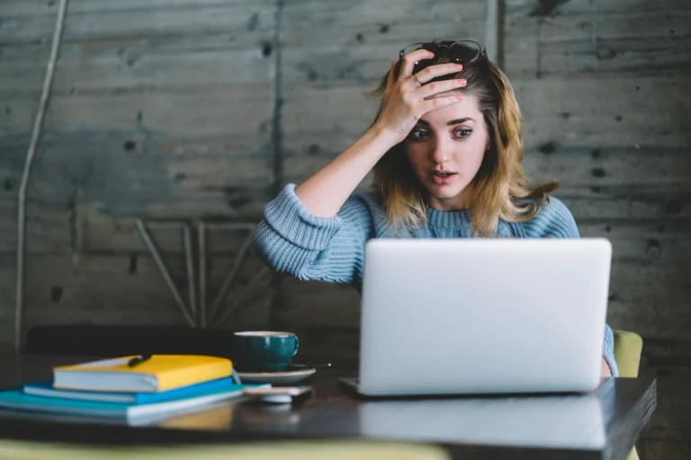 Mistakes You Should Avoid Before Turning 20