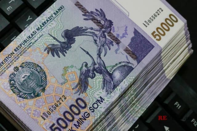 New types of financial assistance will be introduced for citizens