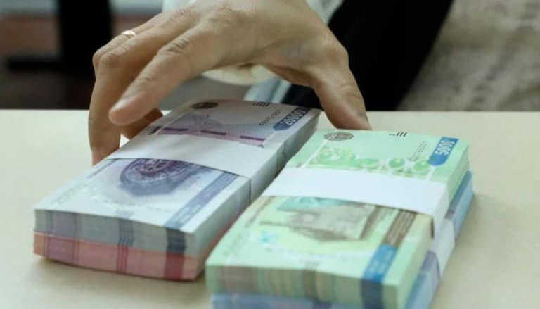 Subsidies up to 100 million soums will be allocated to some farmers