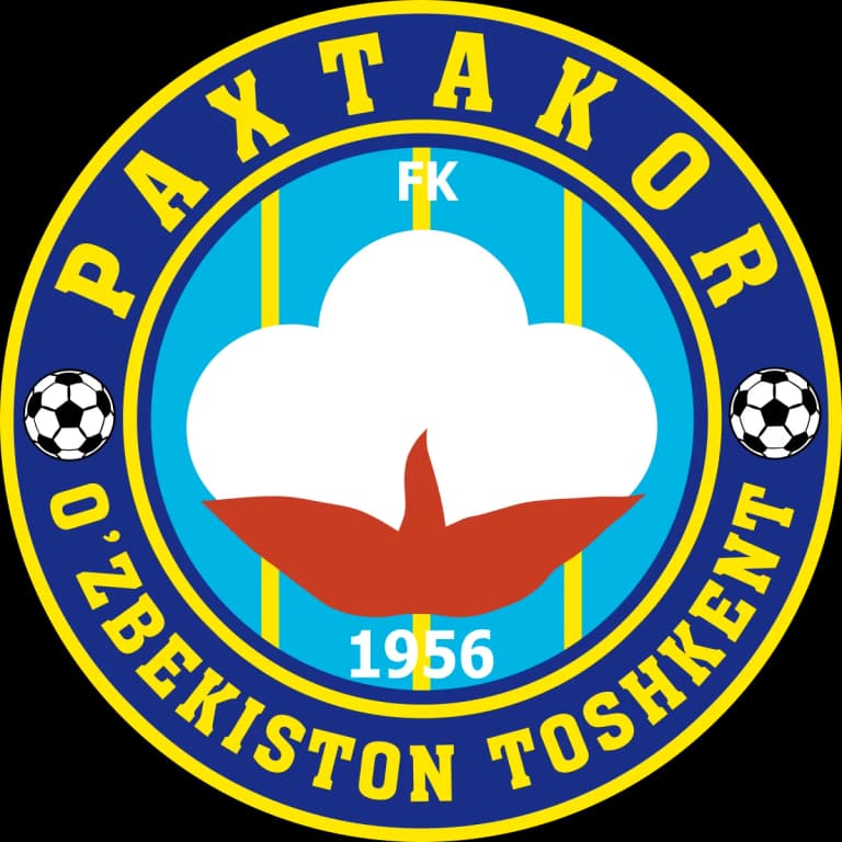 How much money did "Pakhtakor" earn in the playoffs?