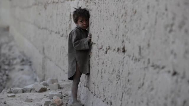 The government introduces interest-free financial aid for the poor