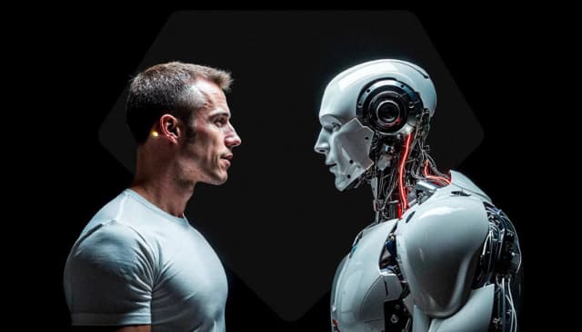 Tether works on mind-controlled tech for paralyzed individuals