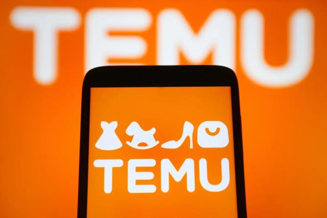 Ўзбекистонда Хитойнинг Тemu маркетплейси блокланадими?